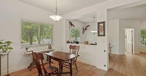 379 Fairway Dr, Ione, CA 95640 Photo