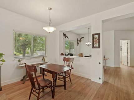 379 Fairway Dr, Ione, CA 95640 Photo