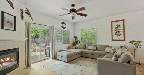 379 Fairway Dr, Ione, CA 95640 Photo