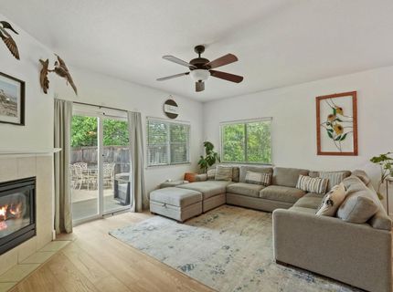 379 Fairway Dr, Ione, CA 95640 Photo
