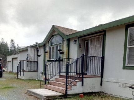 Please Call For Address, Georgetown, CA 95634 Photo