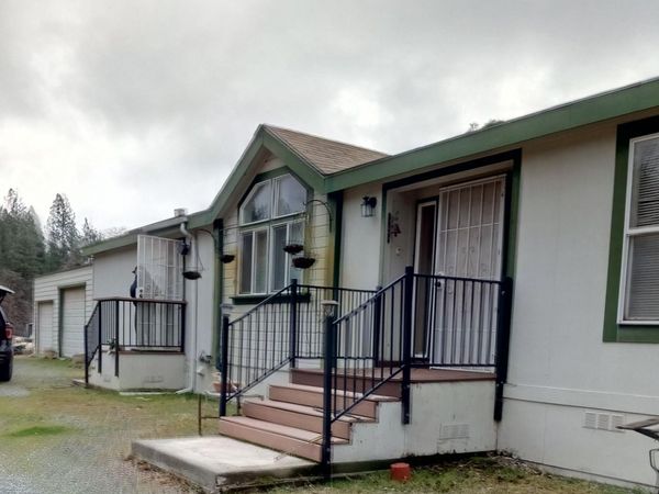 Georgetown, CA 95634