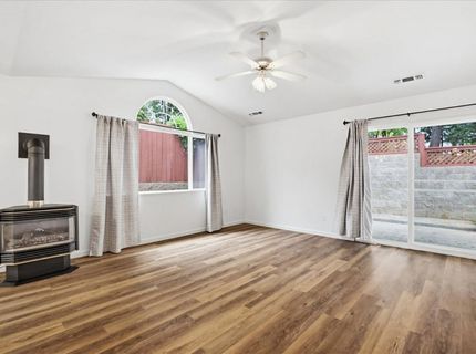 114 Carriage Ln, Grass Valley, CA 95949 Photo