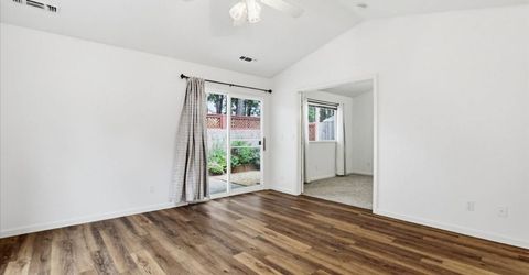 114 Carriage Ln, Grass Valley, CA 95949 Photo