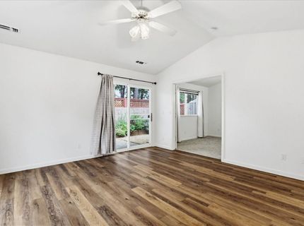 114 Carriage Ln, Grass Valley, CA 95949 Photo