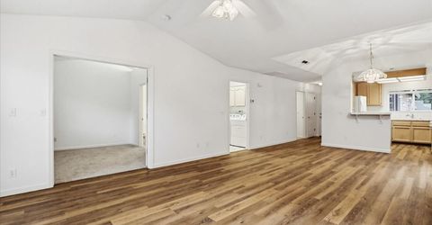 114 Carriage Ln, Grass Valley, CA 95949 Photo