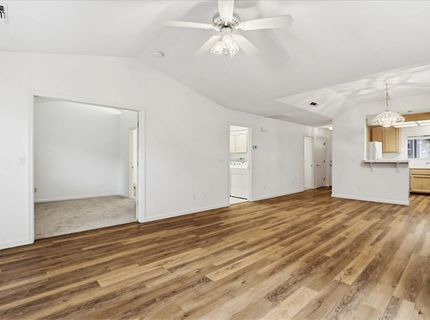114 Carriage Ln, Grass Valley, CA 95949 Photo