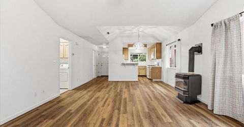 114 Carriage Ln, Grass Valley, CA 95949 Photo