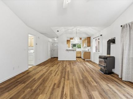 114 Carriage Ln, Grass Valley, CA 95949 Photo