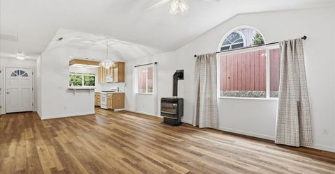 114 Carriage Ln, Grass Valley, CA 95949 Photo