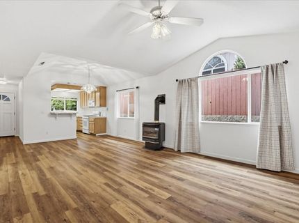 114 Carriage Ln, Grass Valley, CA 95949 Photo