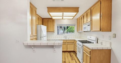 114 Carriage Ln, Grass Valley, CA 95949 Photo