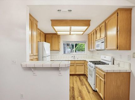 114 Carriage Ln, Grass Valley, CA 95949 Photo