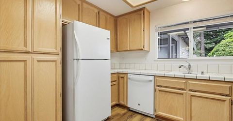 114 Carriage Ln, Grass Valley, CA 95949 Photo