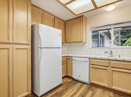 114 Carriage Ln, Grass Valley, CA 95949 Photo