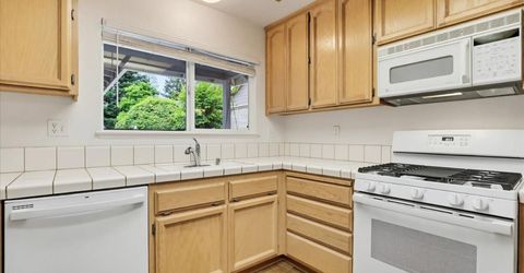 114 Carriage Ln, Grass Valley, CA 95949 Photo