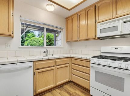 114 Carriage Ln, Grass Valley, CA 95949 Photo