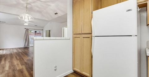 114 Carriage Ln, Grass Valley, CA 95949 Photo
