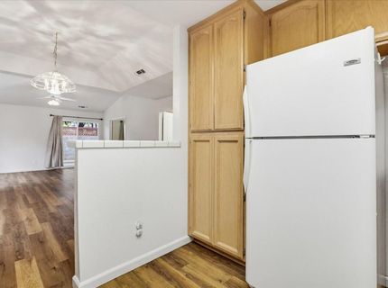 114 Carriage Ln, Grass Valley, CA 95949 Photo