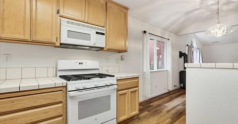 114 Carriage Ln, Grass Valley, CA 95949 Photo