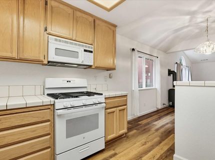 114 Carriage Ln, Grass Valley, CA 95949 Photo