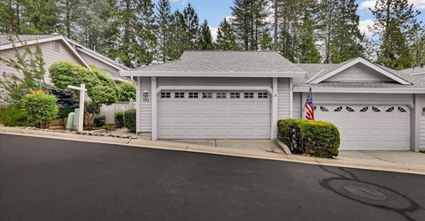 114 Carriage Ln, Grass Valley, CA 95949 Photo