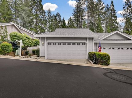 114 Carriage Ln, Grass Valley, CA 95949 Photo