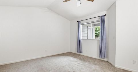 114 Carriage Ln, Grass Valley, CA 95949 Photo