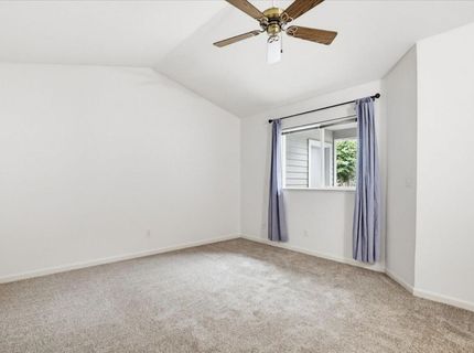 114 Carriage Ln, Grass Valley, CA 95949 Photo
