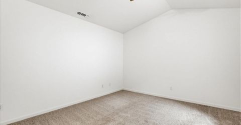114 Carriage Ln, Grass Valley, CA 95949 Photo