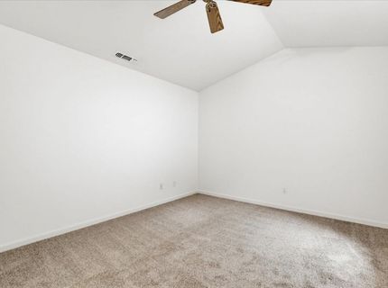 114 Carriage Ln, Grass Valley, CA 95949 Photo