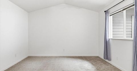 114 Carriage Ln, Grass Valley, CA 95949 Photo