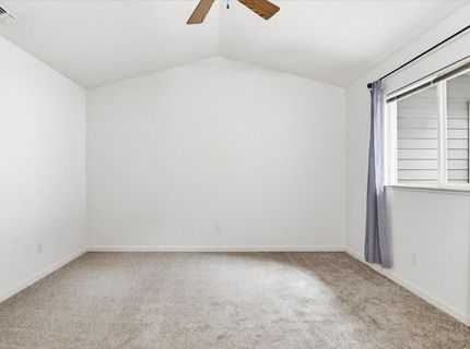114 Carriage Ln, Grass Valley, CA 95949 Photo