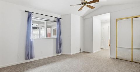 114 Carriage Ln, Grass Valley, CA 95949 Photo