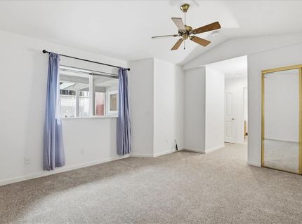114 Carriage Ln, Grass Valley, CA 95949 Photo