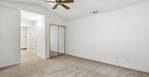 114 Carriage Ln, Grass Valley, CA 95949 Photo