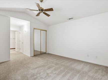 114 Carriage Ln, Grass Valley, CA 95949 Photo
