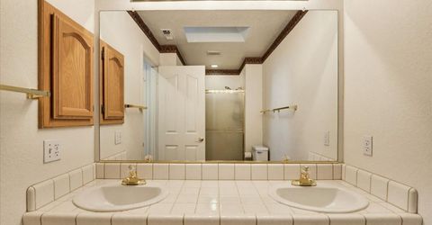 114 Carriage Ln, Grass Valley, CA 95949 Photo