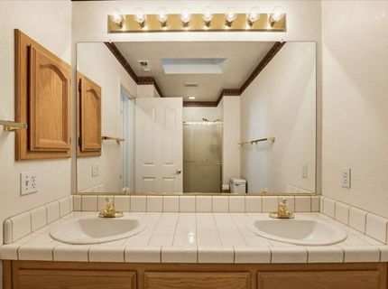 114 Carriage Ln, Grass Valley, CA 95949 Photo
