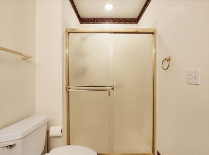 114 Carriage Ln, Grass Valley, CA 95949 Photo