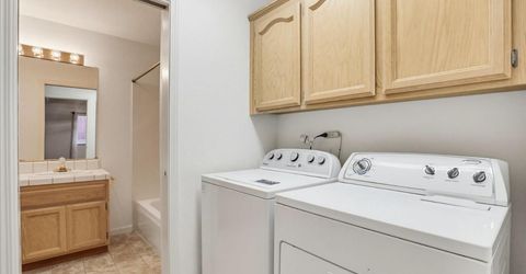 114 Carriage Ln, Grass Valley, CA 95949 Photo