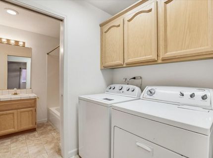 114 Carriage Ln, Grass Valley, CA 95949 Photo