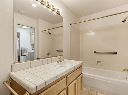 114 Carriage Ln, Grass Valley, CA 95949 Photo
