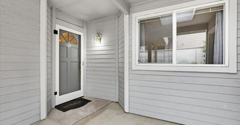 114 Carriage Ln, Grass Valley, CA 95949 Photo