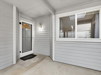 114 Carriage Ln, Grass Valley, CA 95949 Photo