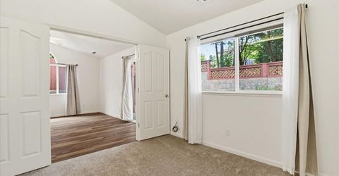 114 Carriage Ln, Grass Valley, CA 95949 Photo