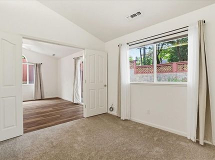 114 Carriage Ln, Grass Valley, CA 95949 Photo