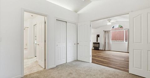 114 Carriage Ln, Grass Valley, CA 95949 Photo
