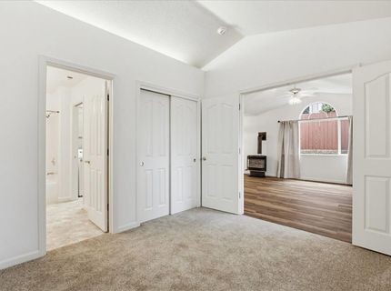 114 Carriage Ln, Grass Valley, CA 95949 Photo