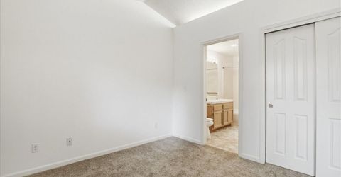 114 Carriage Ln, Grass Valley, CA 95949 Photo